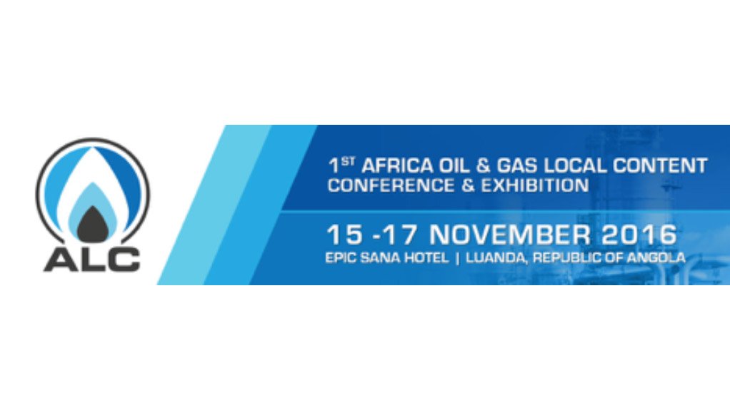 The African Petroleum Producers Association (APPA) will work towards exceeding local content targets in Africa Petroleum States