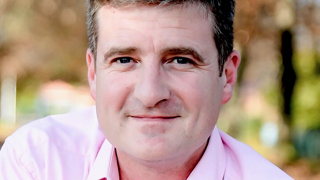 Christoff Kühn