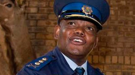 Solidarity: Solidarity gives Police Commissioner until today to react to language instruction issued in the Northern Cape