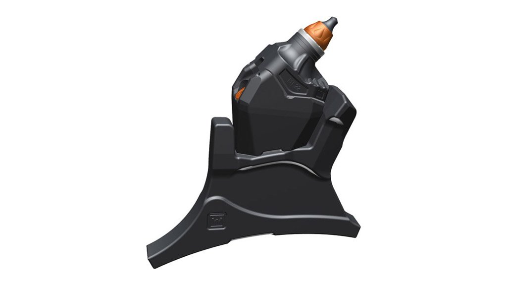 NEW TOOLS 
The Generation Z and the HT22 cutting tools have been specially developed by Wirtgen 
