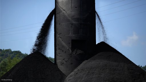 Wyoming coal counties best positioned to weather declining industry