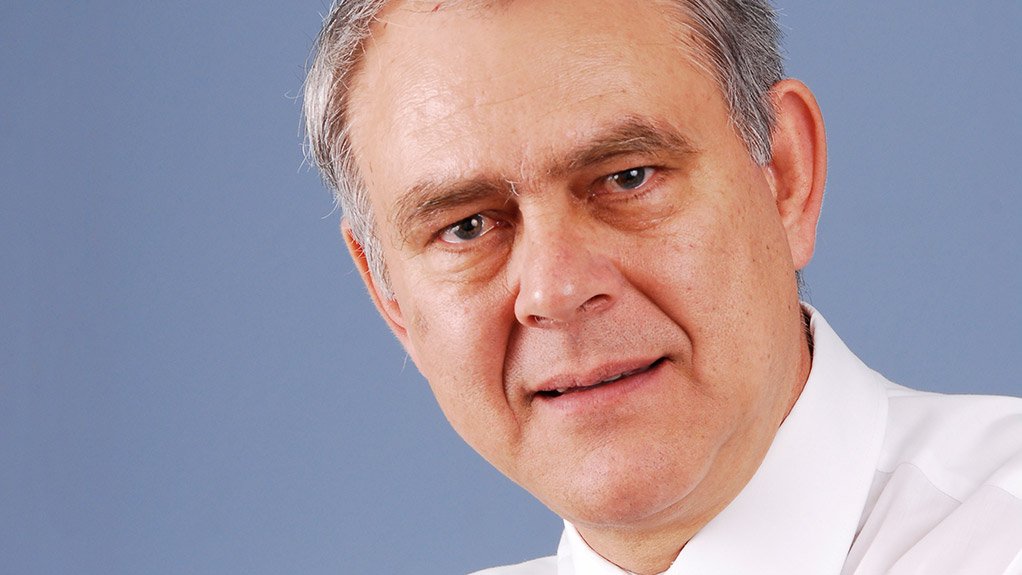 Consolidated Employers Organisation (CEO) Joins BCCEI