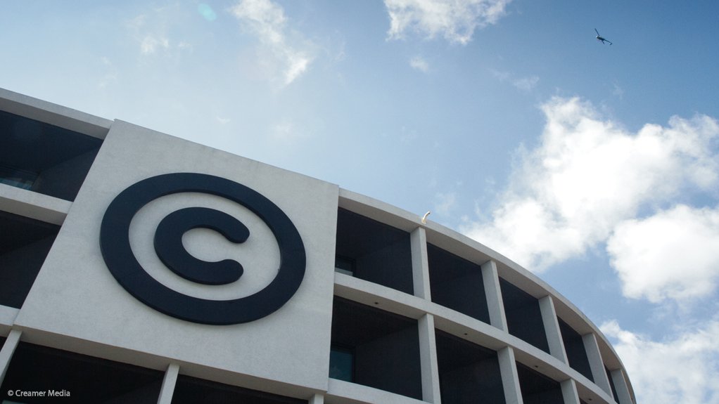 Blue Label hikes Cell C stake to 45%, recapitalisation to be concluded by mid-Nov
