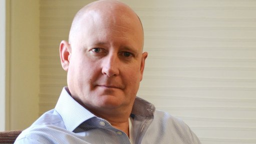 Industrial IT can now leverage cloud services to glean greater detail from data