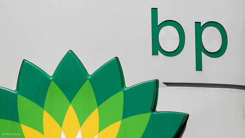 BP shelves plans to drill in Great Australian Bight 