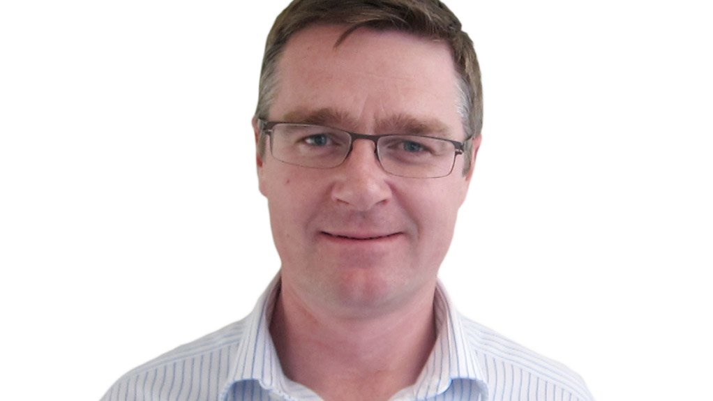 Digitisation and custom SaaS start proving their worth in Africa