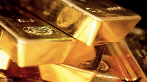 Gold ETPs continued to see gains in September – WGC