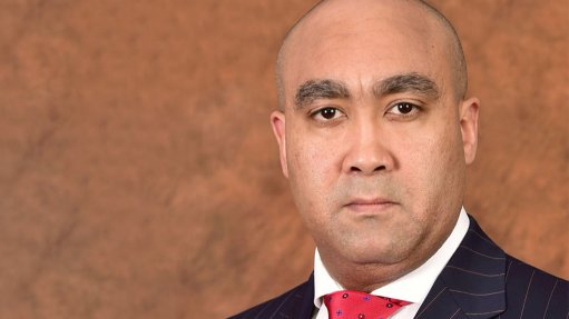 Days of not holding govt officials accountable are over - NPA boss