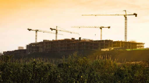 Construction giants reach transformative agreement with govt