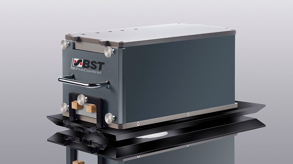 BST ProControl is leaving its mark on the sensor market with the PC16S®-wave transmission sensor, based on non-ionizing technology