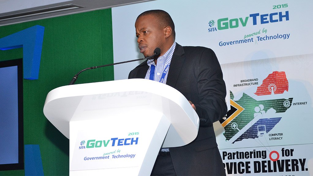 ICT underpins Economic Recovery and Sustained Growth
