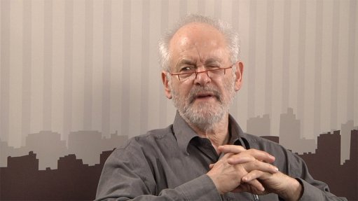 Suttner's View: Remembering “Khwezi” and South African rape culture