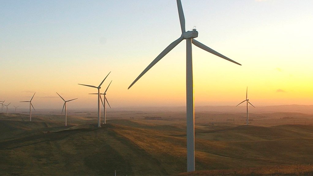 Wind energy investments increase future renewable energy plans