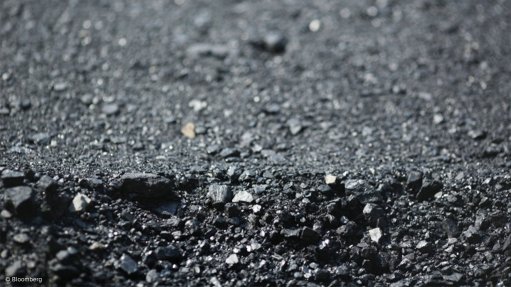 Australian junior Acacia buys S Africa coal project from Rio Tinto