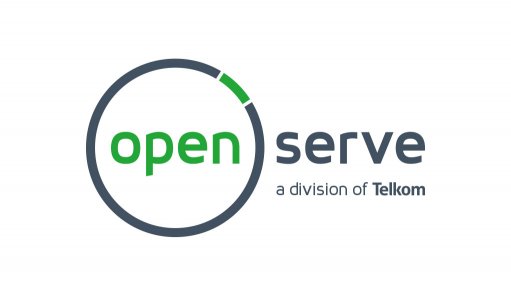 Openserve, Huawei team up to deploy SDN network