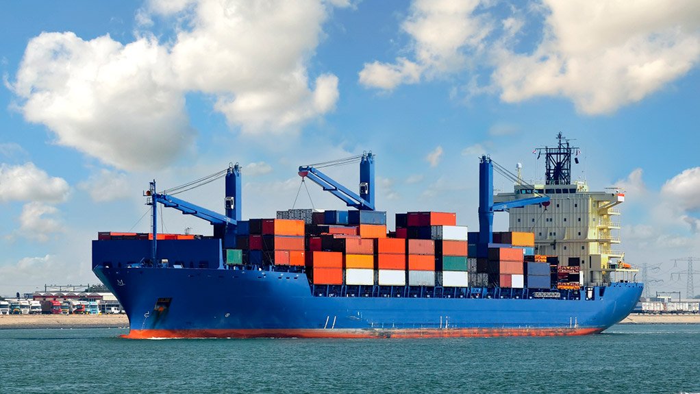 SKF introduces new online marine magazine