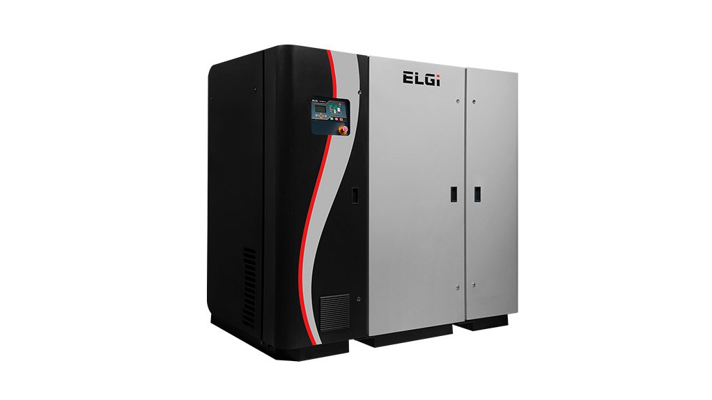 Integrated Pump Technology Acquires The Elgi Compressed Air Agency