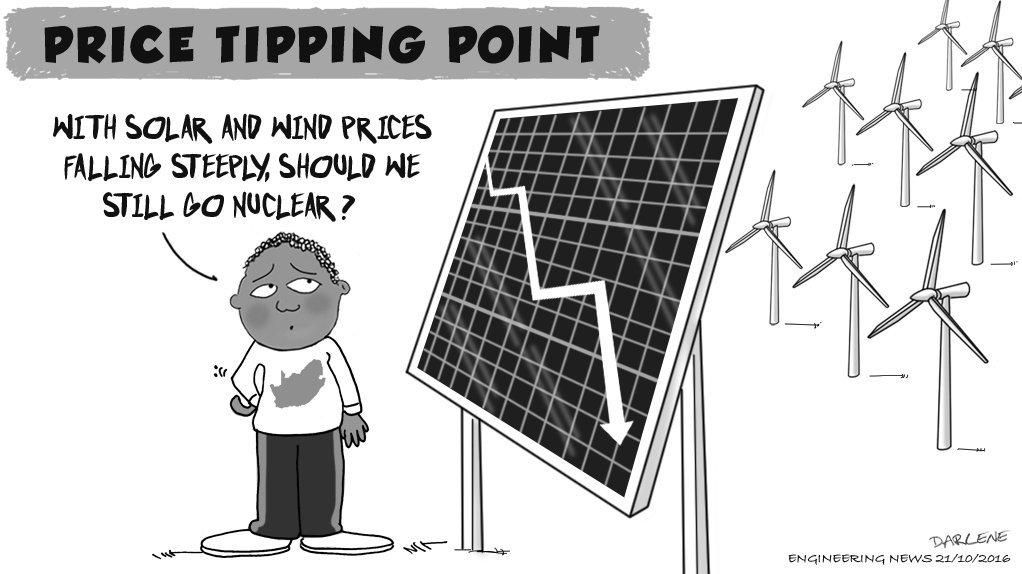 SHIFTING FUNDAMENTALS