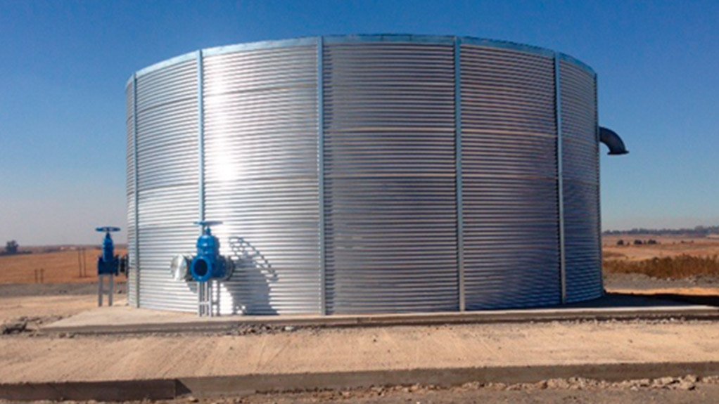 SewTreat to Provide Eco-Friendly Innovations in Onsite Wastewater Treatment
