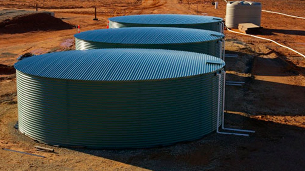 SewTreat to Provide Eco-Friendly Innovations in Onsite Wastewater Treatment