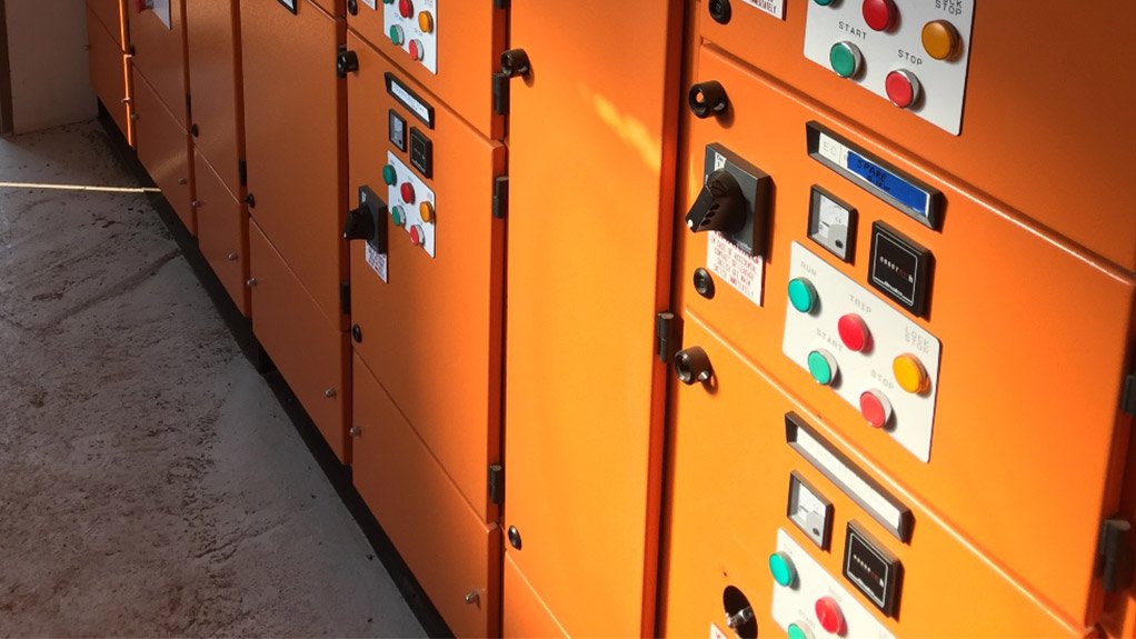 SewTreat to Provide Eco-Friendly Innovations in Onsite Wastewater Treatment