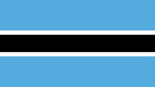Botswana reaffirms support for ICC, 'regrets' SA decision