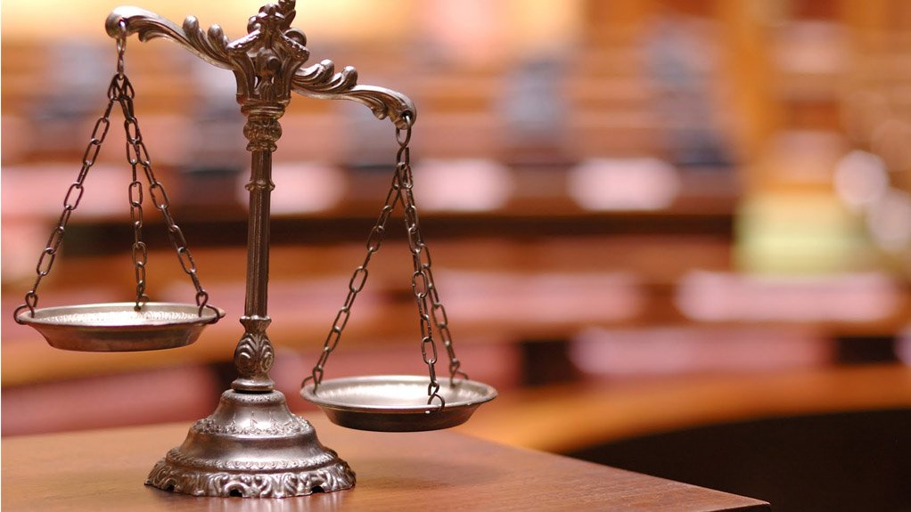 REGULATORY ACTS Beyond the broader objectives, the MPRDA and the Companies Act seek to regulate the mechanics of establishing and running mining and related operations 