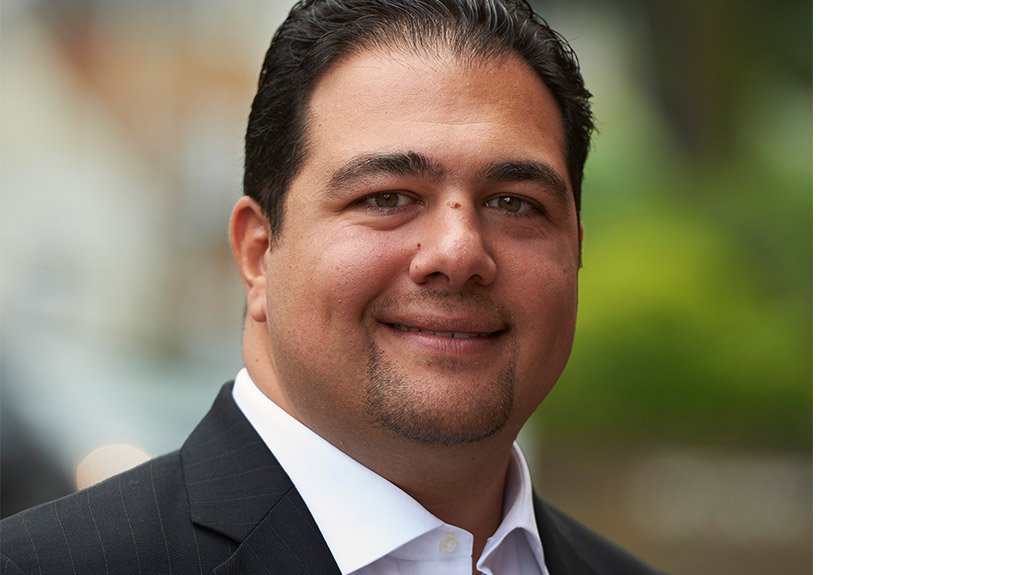 Embracing the cloud effectively in four simple steps
