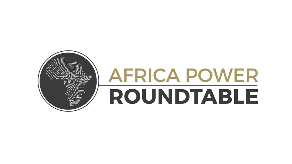Africa Power Roundtable
