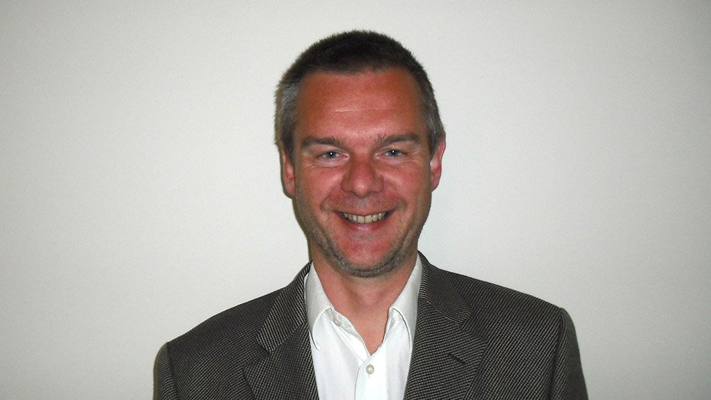 ANDY ROWLAND
Tighter cybersecurity policies must be applied to data, including continuous monitoring access to critical systems and what the users are doing when accessing these systems