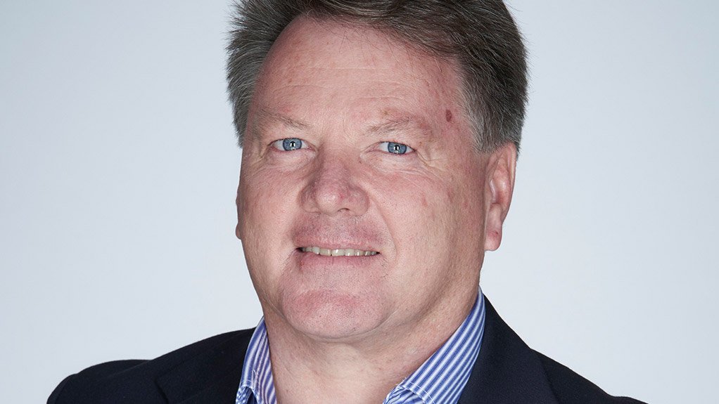MARK WARREN
Companies must ensure that digital identities assigned to individuals are stored securely in one wearable