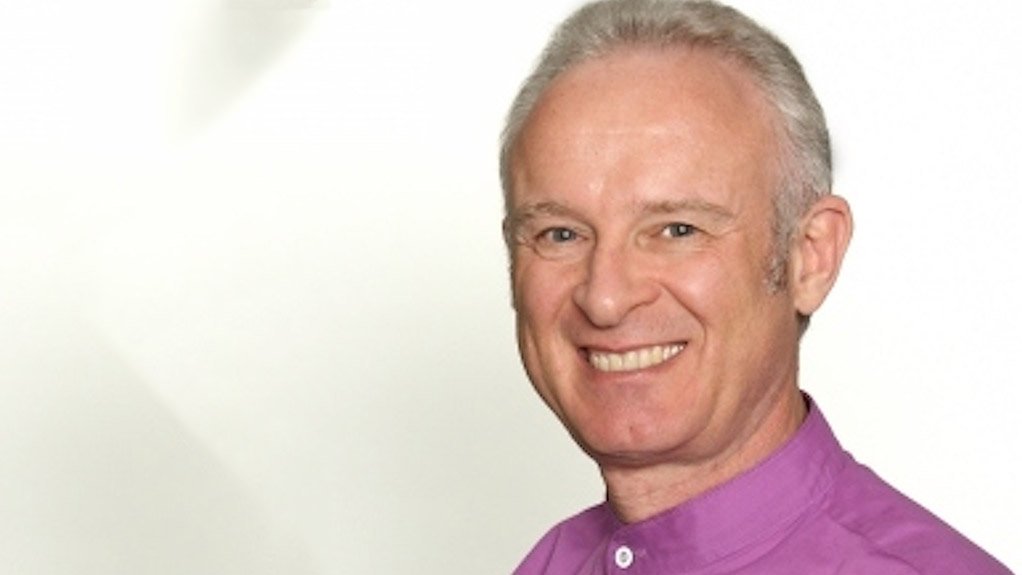 ARTHUR GOLDSTUCK
Every industry and every company will derive value from wearables based on its specific dynamics