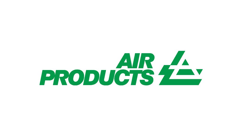 Air Products South Africa (Pty) Ltd