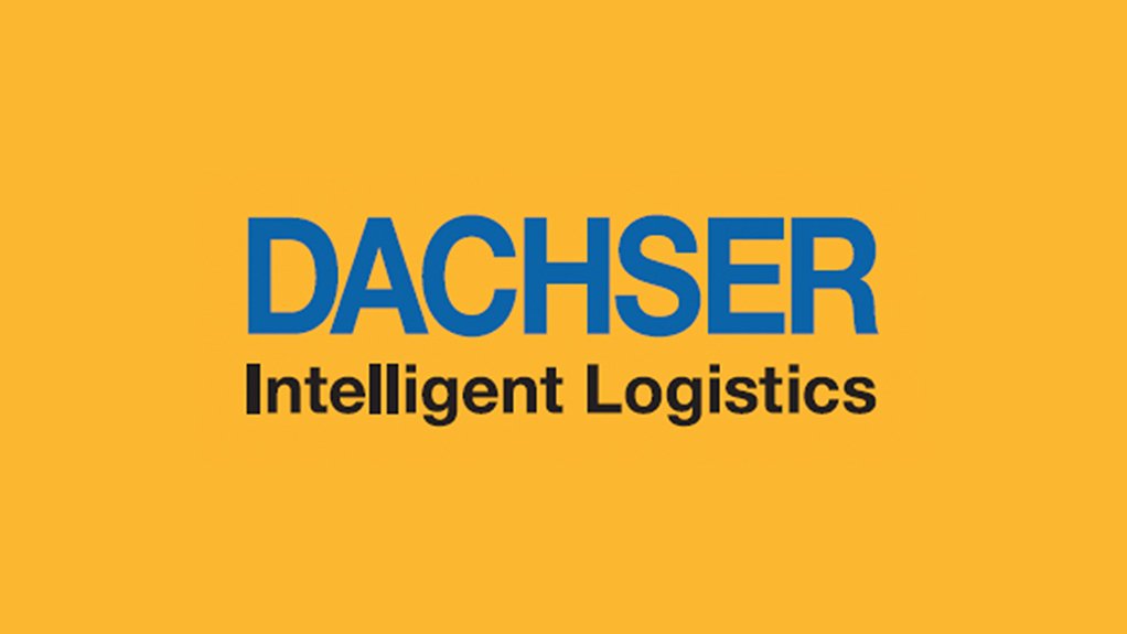 DACHSER South Africa (Pty) Ltd