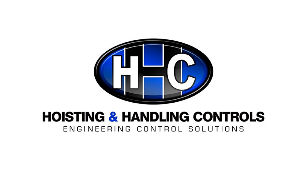 HHC (Pty) Ltd