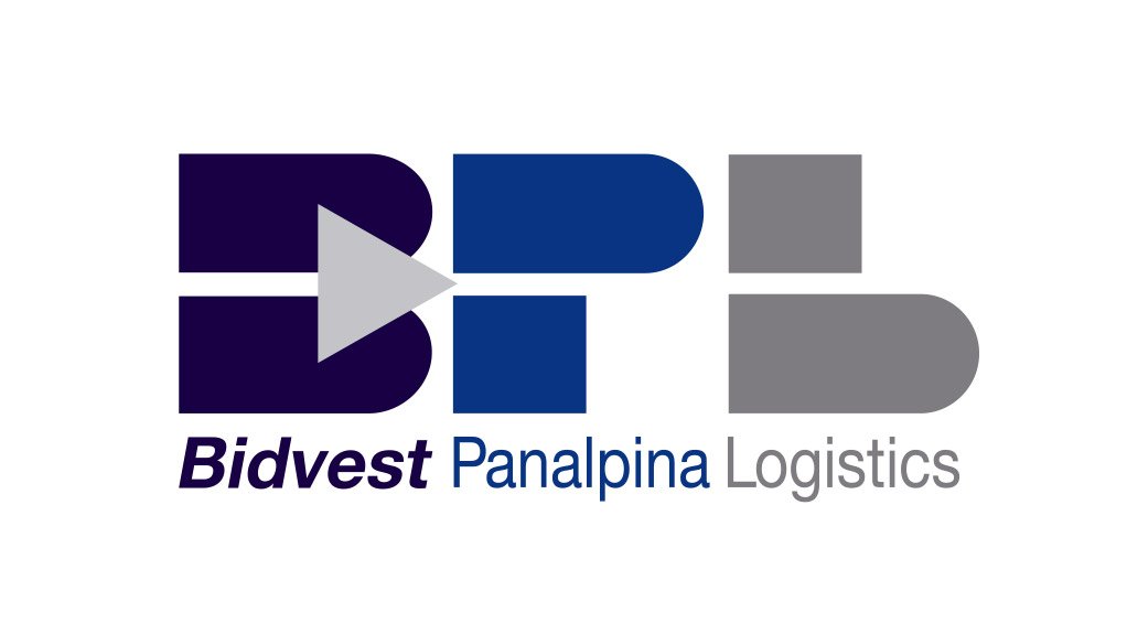 Bidvest Panalpina Logistics