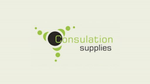 Consulation Supplies (Pty) Ltd