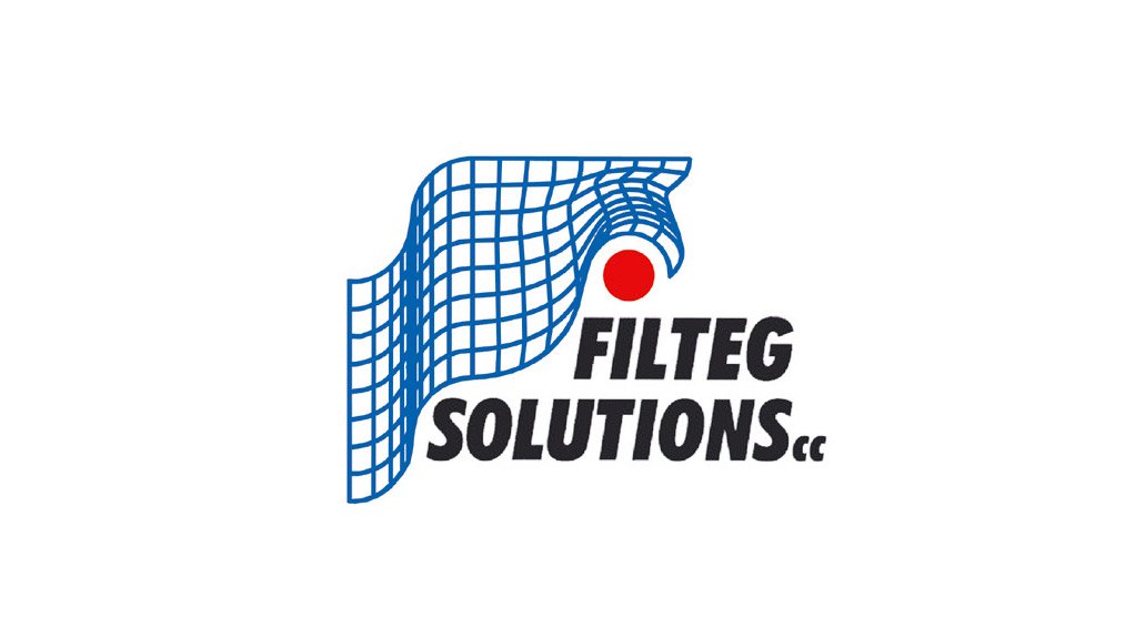 Filteg Solutions (PTY) LTD