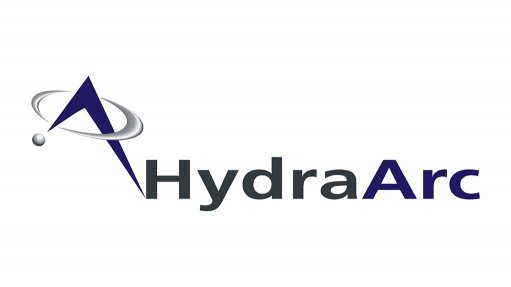 Hydra Arc (Pty) Ltd 