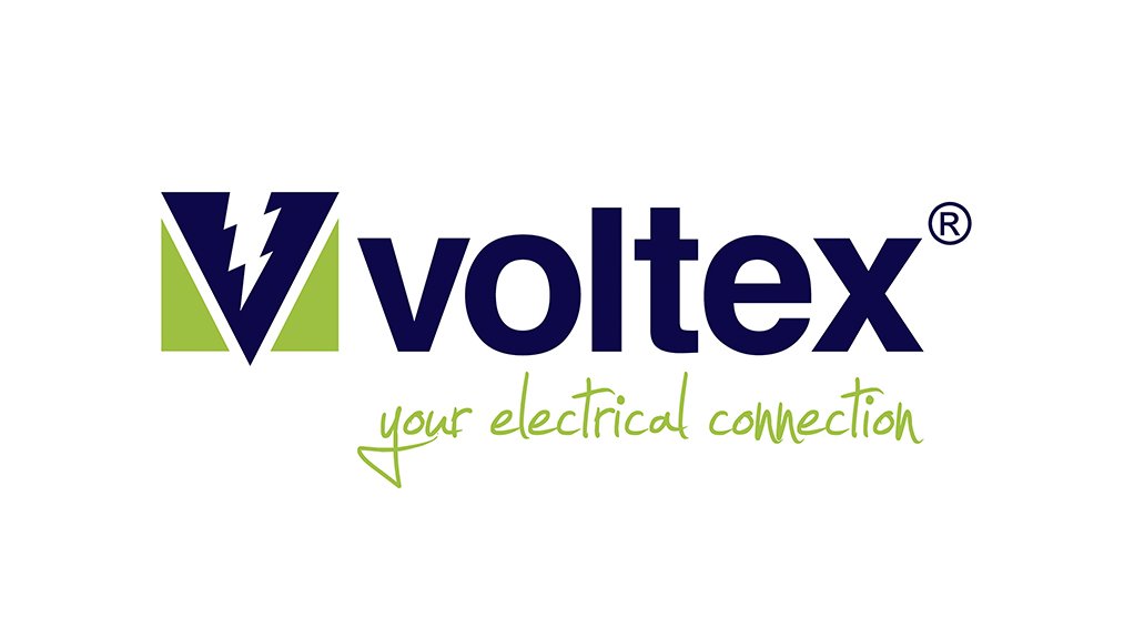 Voltex Distribution