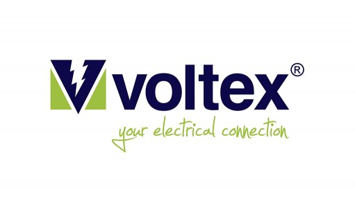 Voltex Lighting