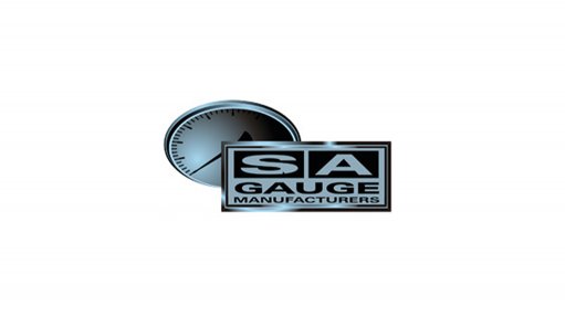 SA Gauge (Pty) Ltd