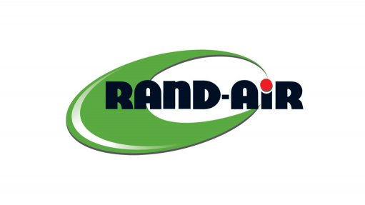 Rand-Air