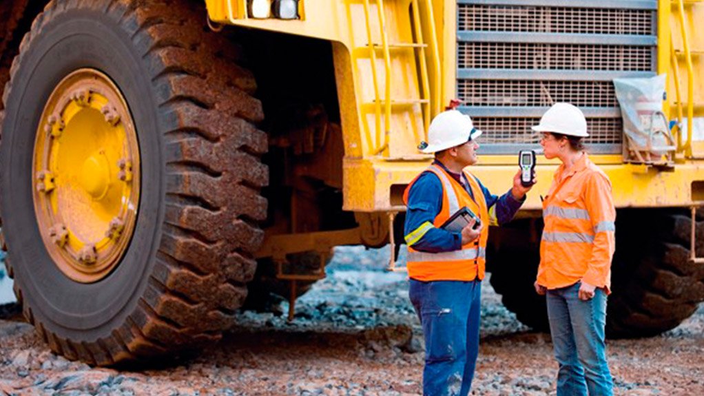 Free Webinar - Mitigating Substance Abuse in the Field