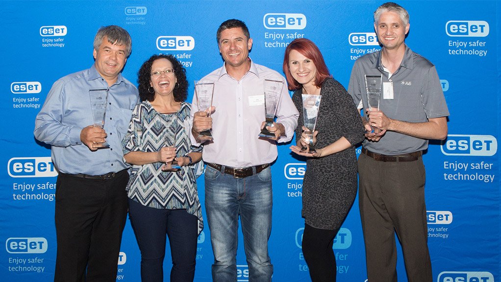 People-centric IT excellence sees AVeS scoop major accolades