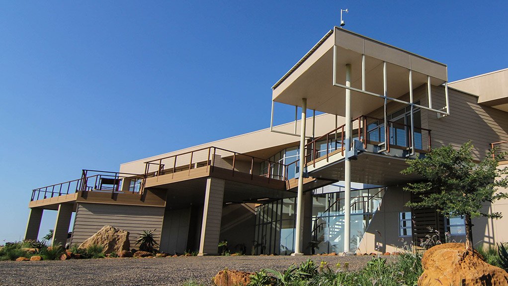 LSFB’s 10-Year success in S.A.