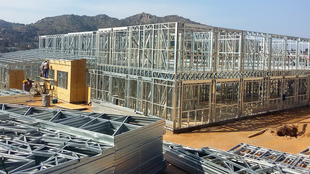 LSFB’s 10-Year success in S.A.