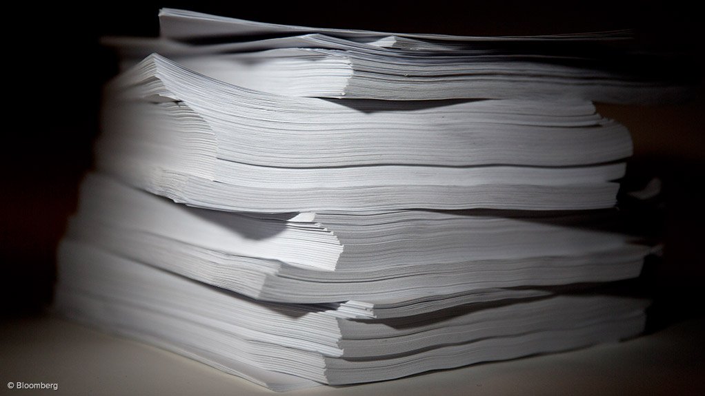 Third time lucky for Division of Revenue Amendment Bill