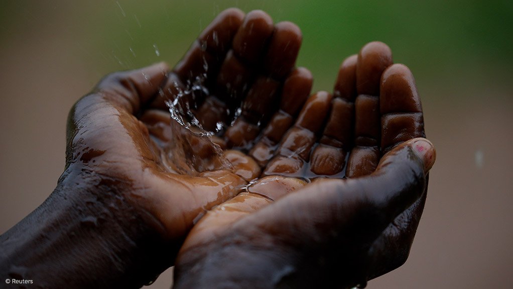 Five W Cape municipalities declared ‘disaster areas’ as drought persists