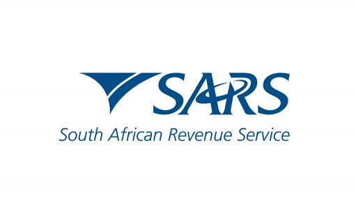 NT: Clarity on reports that treasury is investigating a SARS Unit